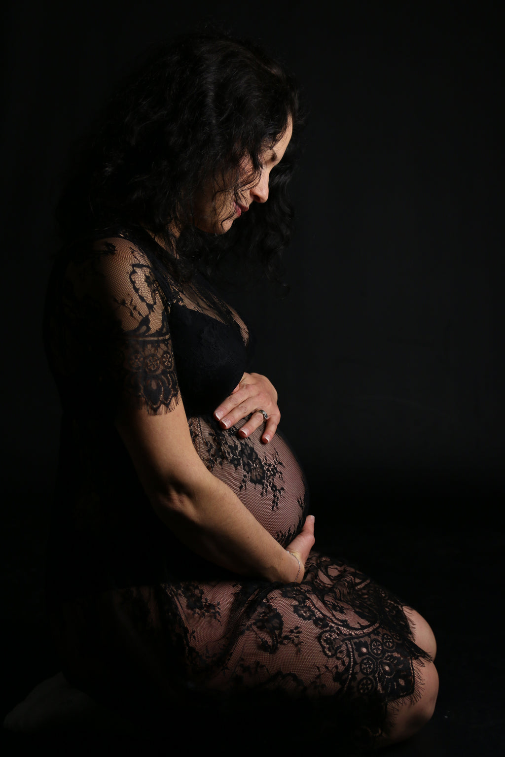 Shooting photo de grossesse : comment s'y prendre ?